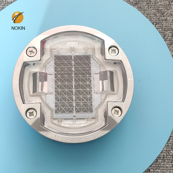 ODM Aluminum Road Stud Price Expressway